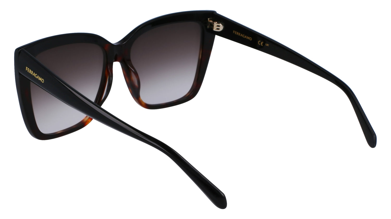 FERRAGAMO SF1102S 006 58