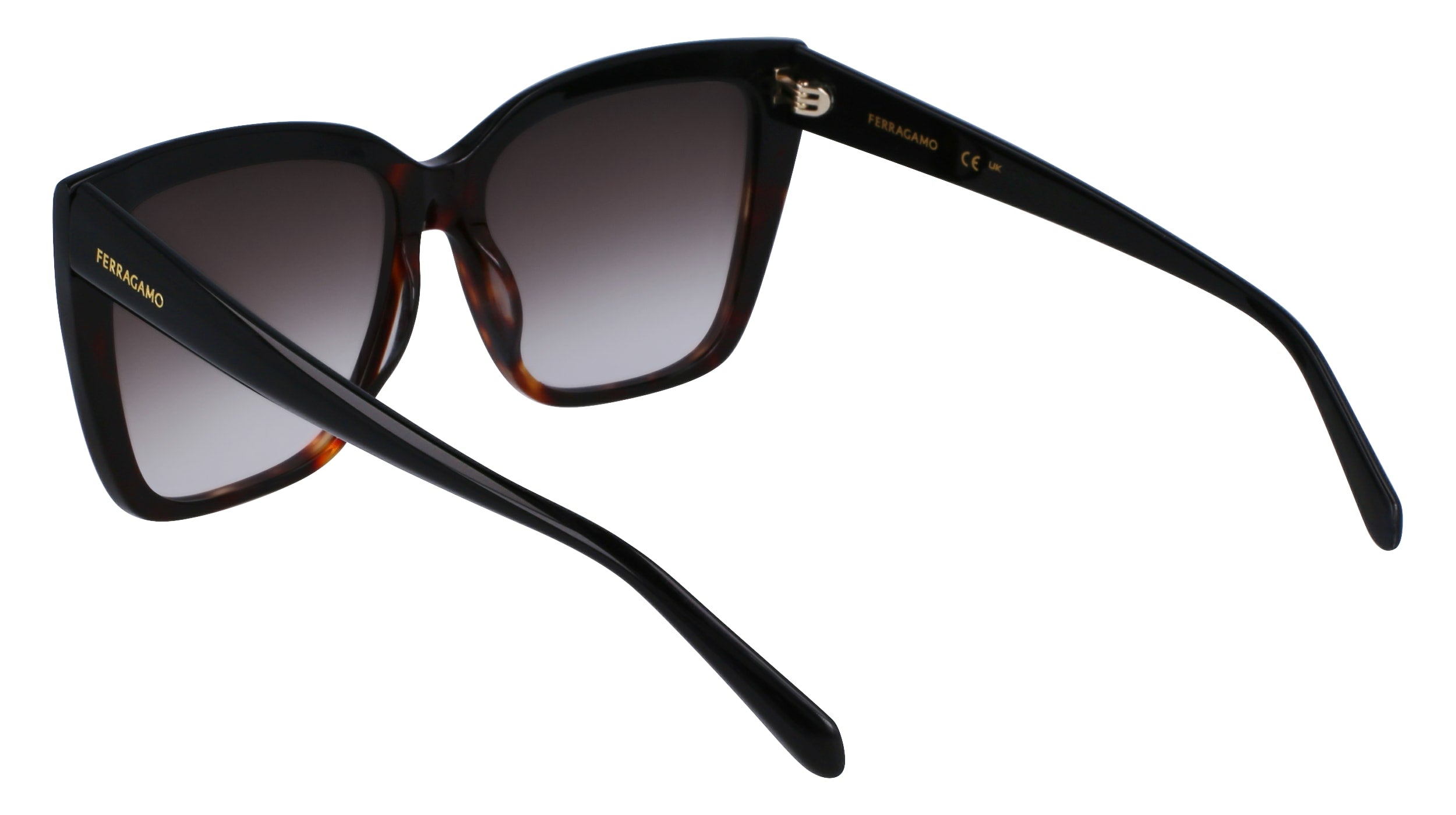 FERRAGAMO SF1102S 006 58