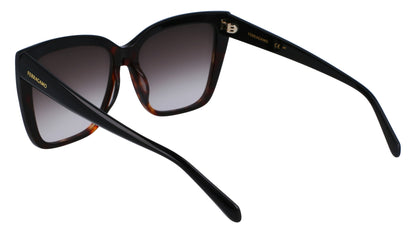 FERRAGAMO SF1102S 006 58