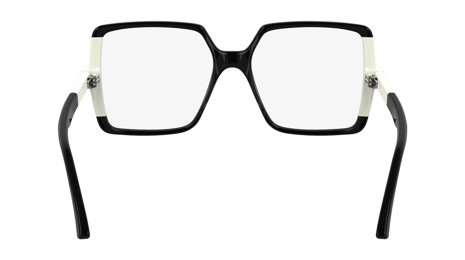 KARL LAGERFELD KL6169 006 54