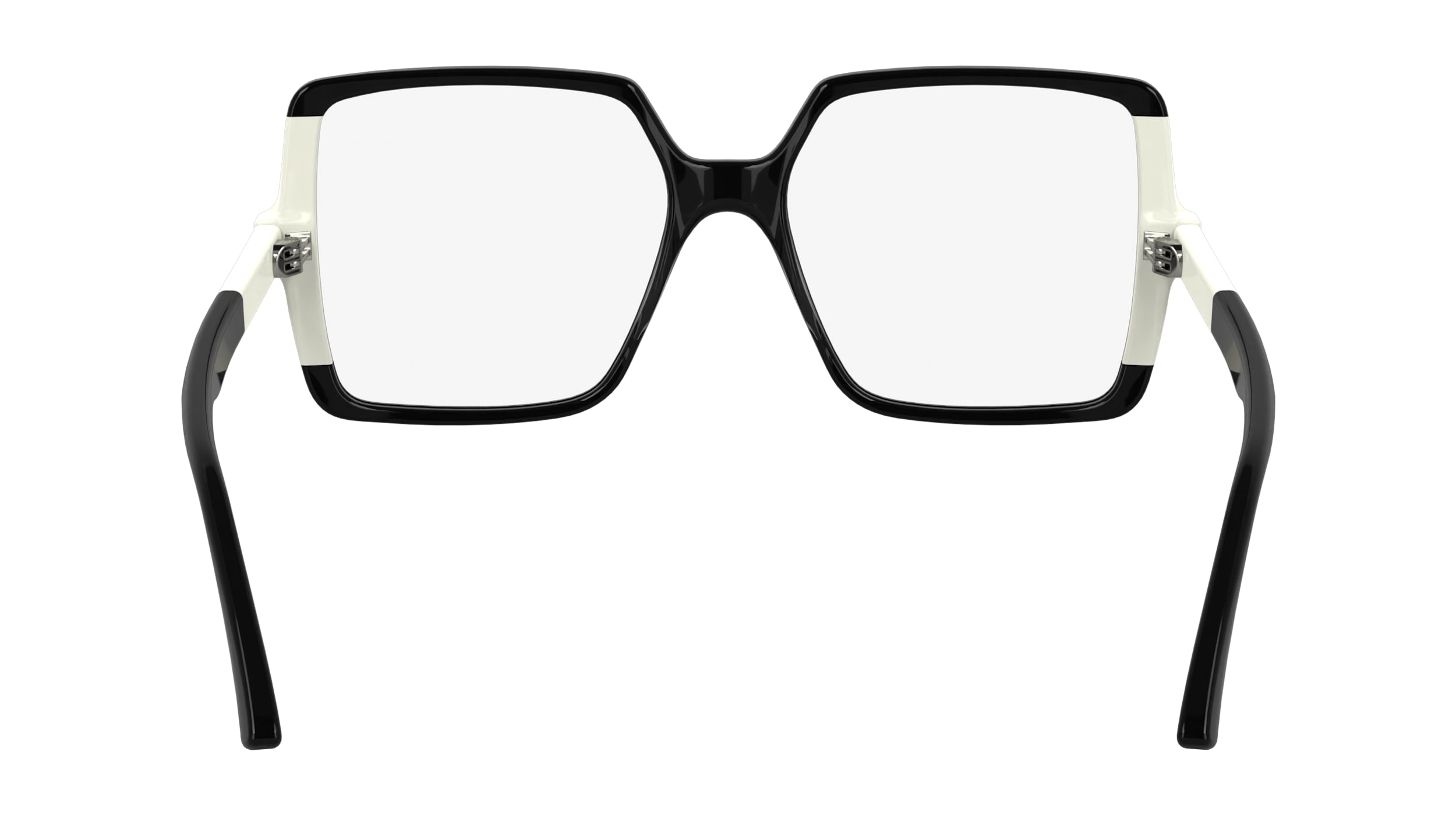 KARL LAGERFELD KL6169 006 54