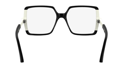 KARL LAGERFELD KL6169 006 54