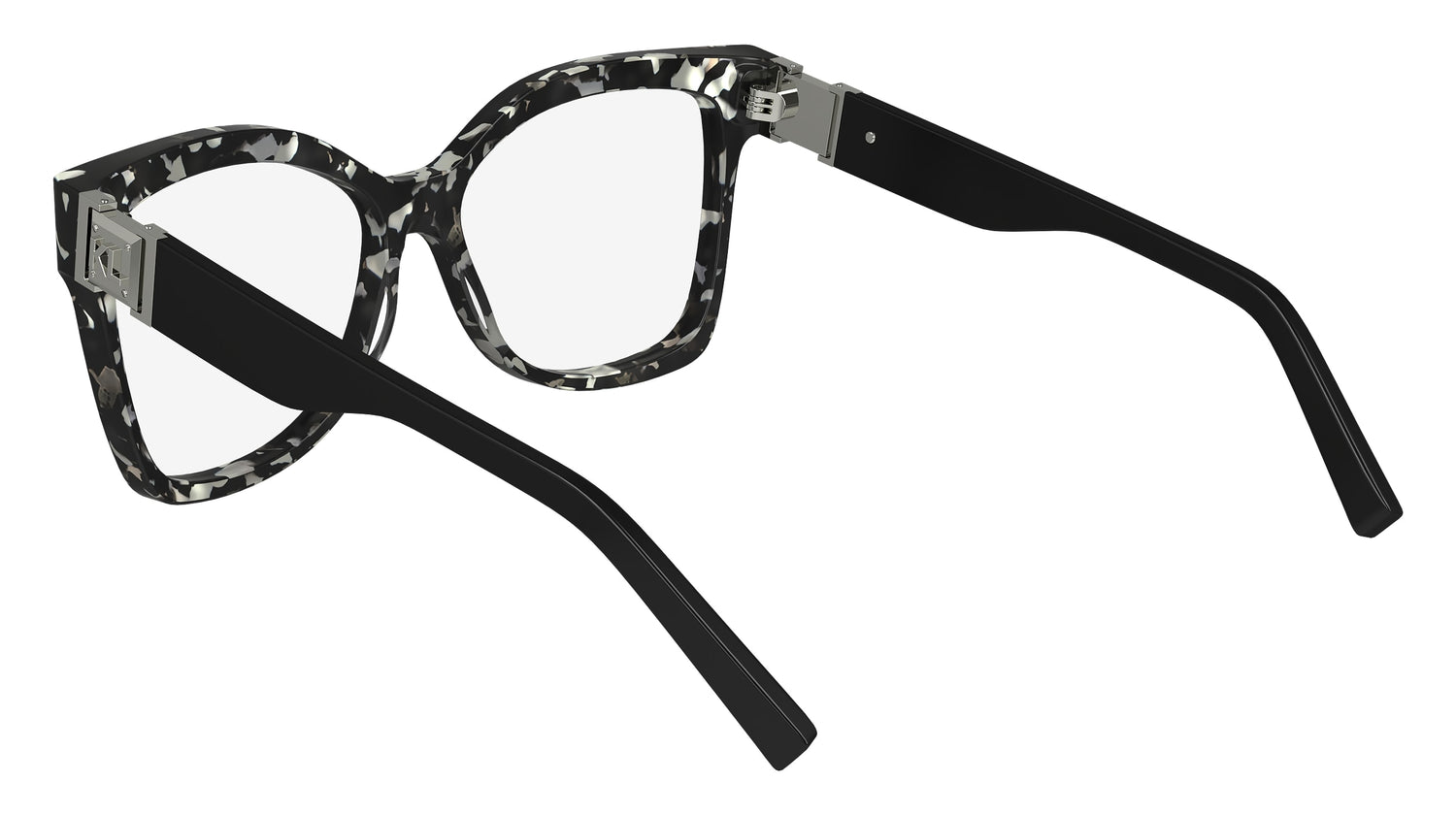 KARL LAGERFELD KL6149 016 55