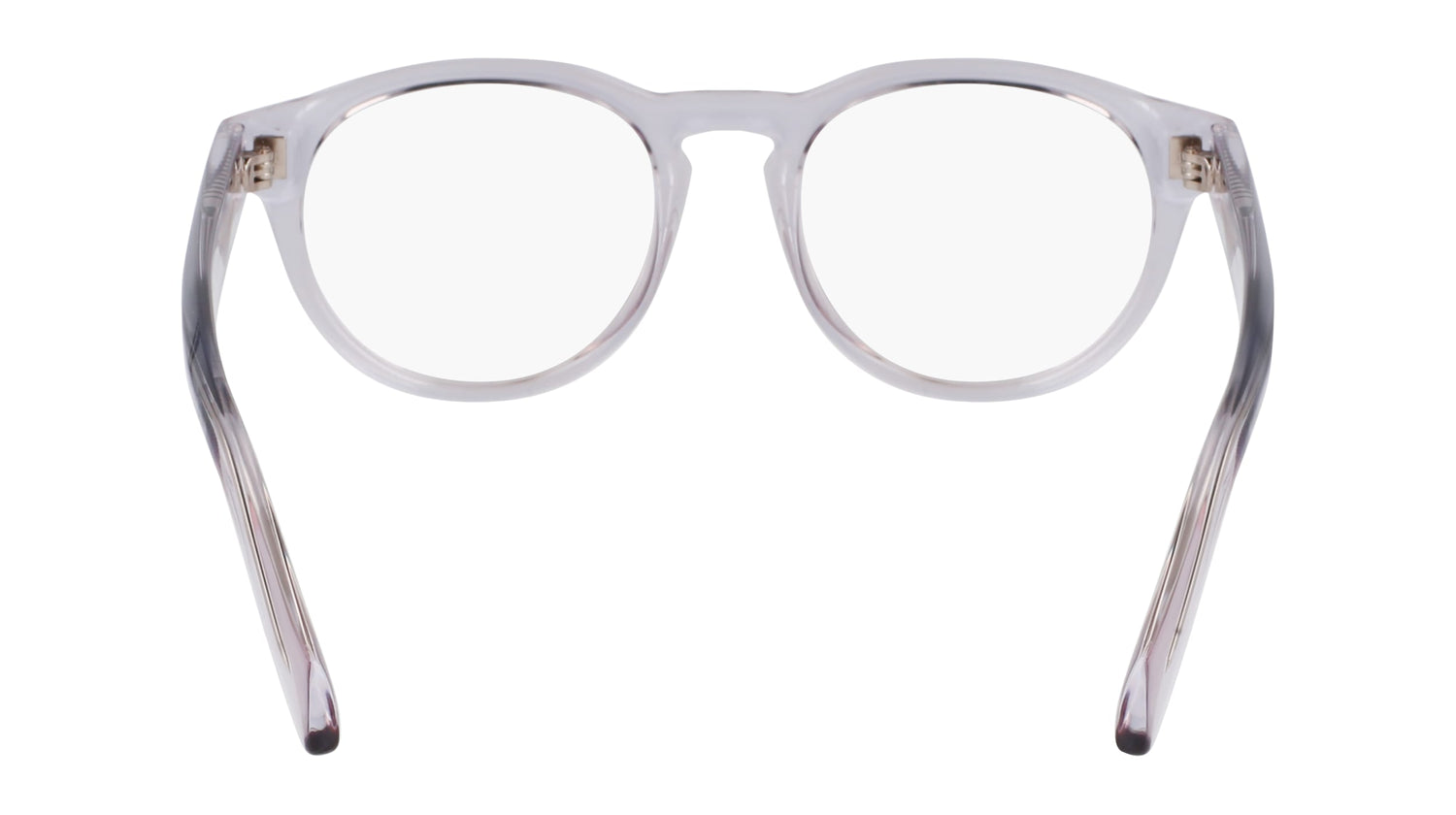 FERRAGAMO SF2987E 020 50