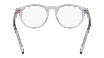 FERRAGAMO SF2987E 020 50