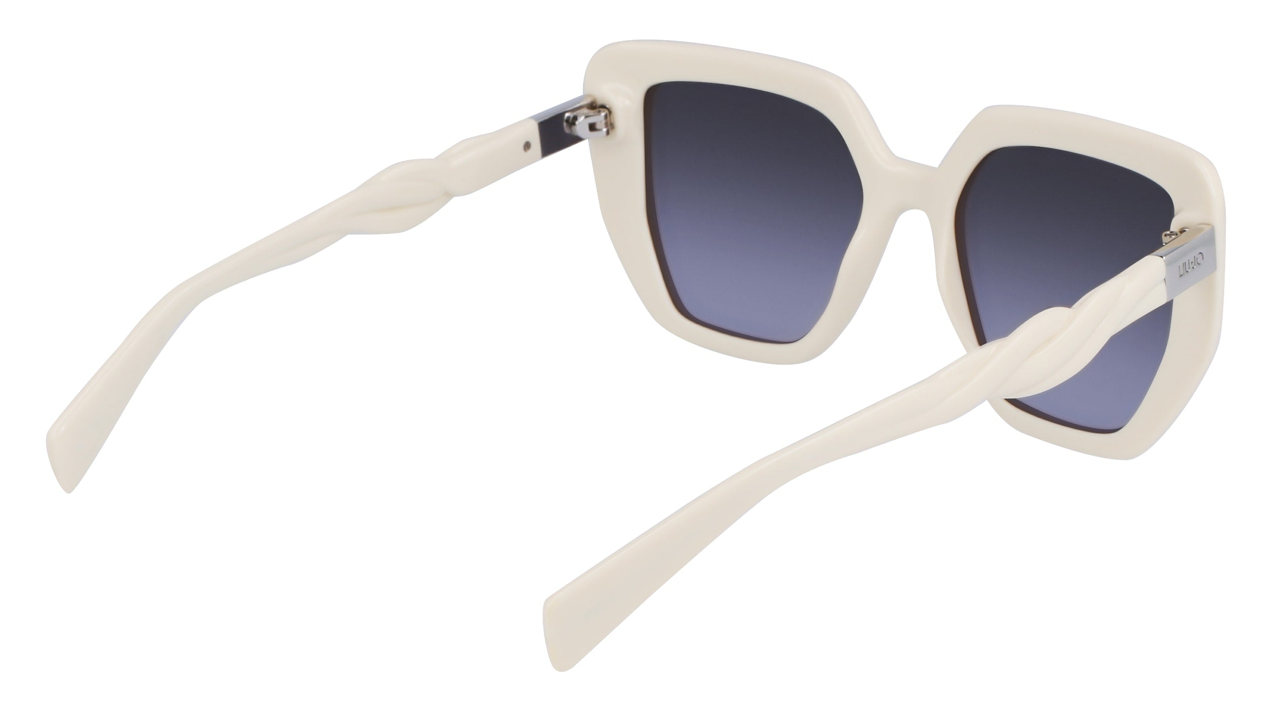 LIU JO LJ788S 101 52