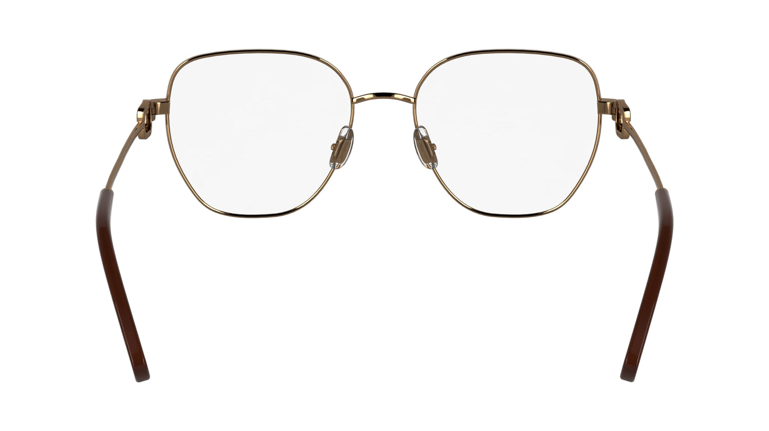 LONGCHAMP LO2169 730 52