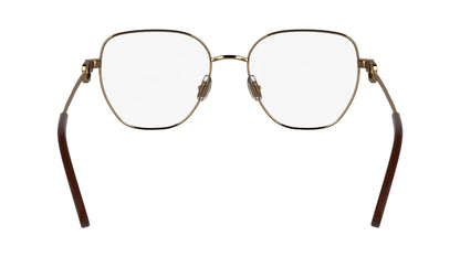 LONGCHAMP LO2169 730 52