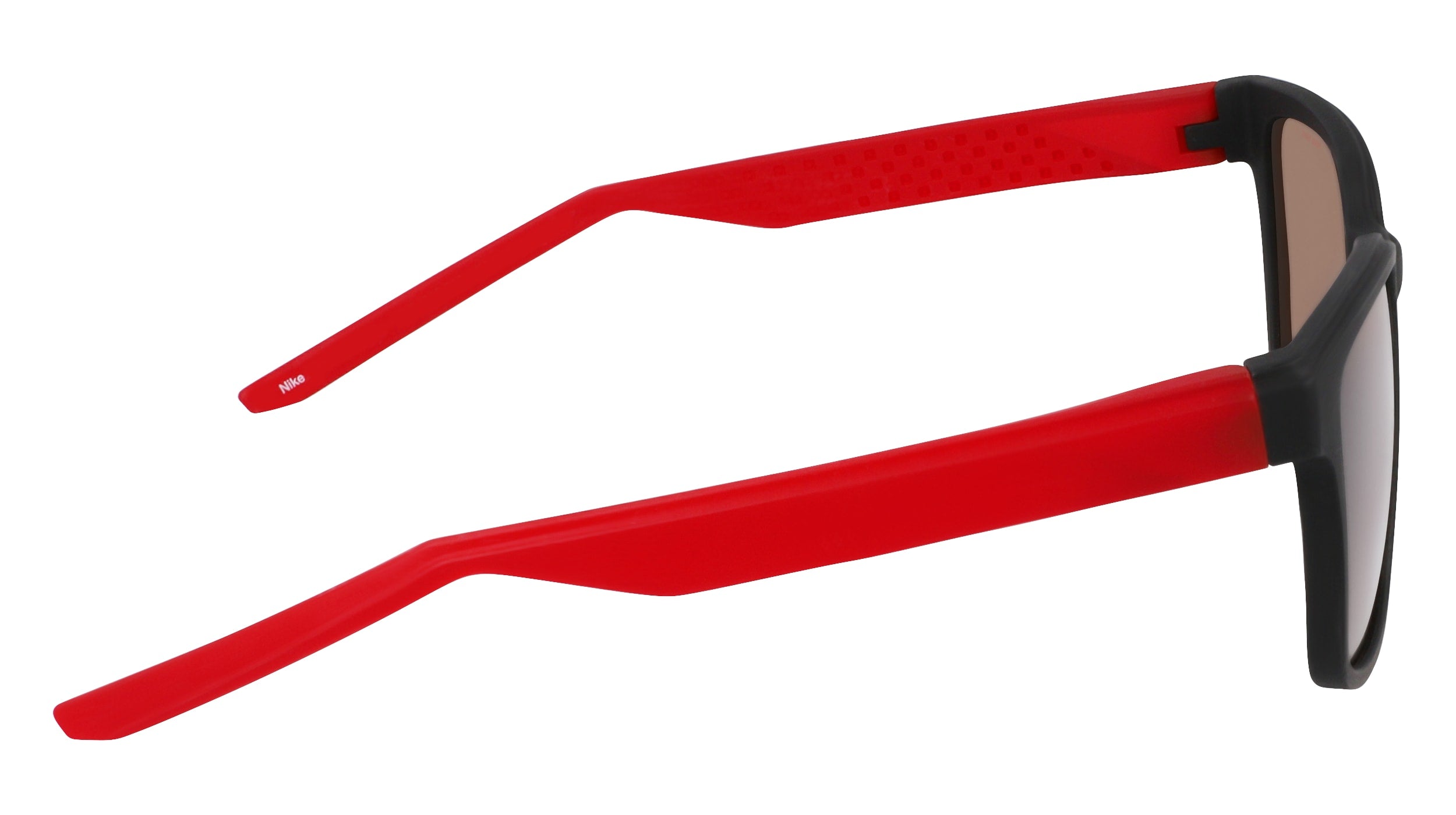 NIKE LIVEFREE ICONIC EV24012 010 54