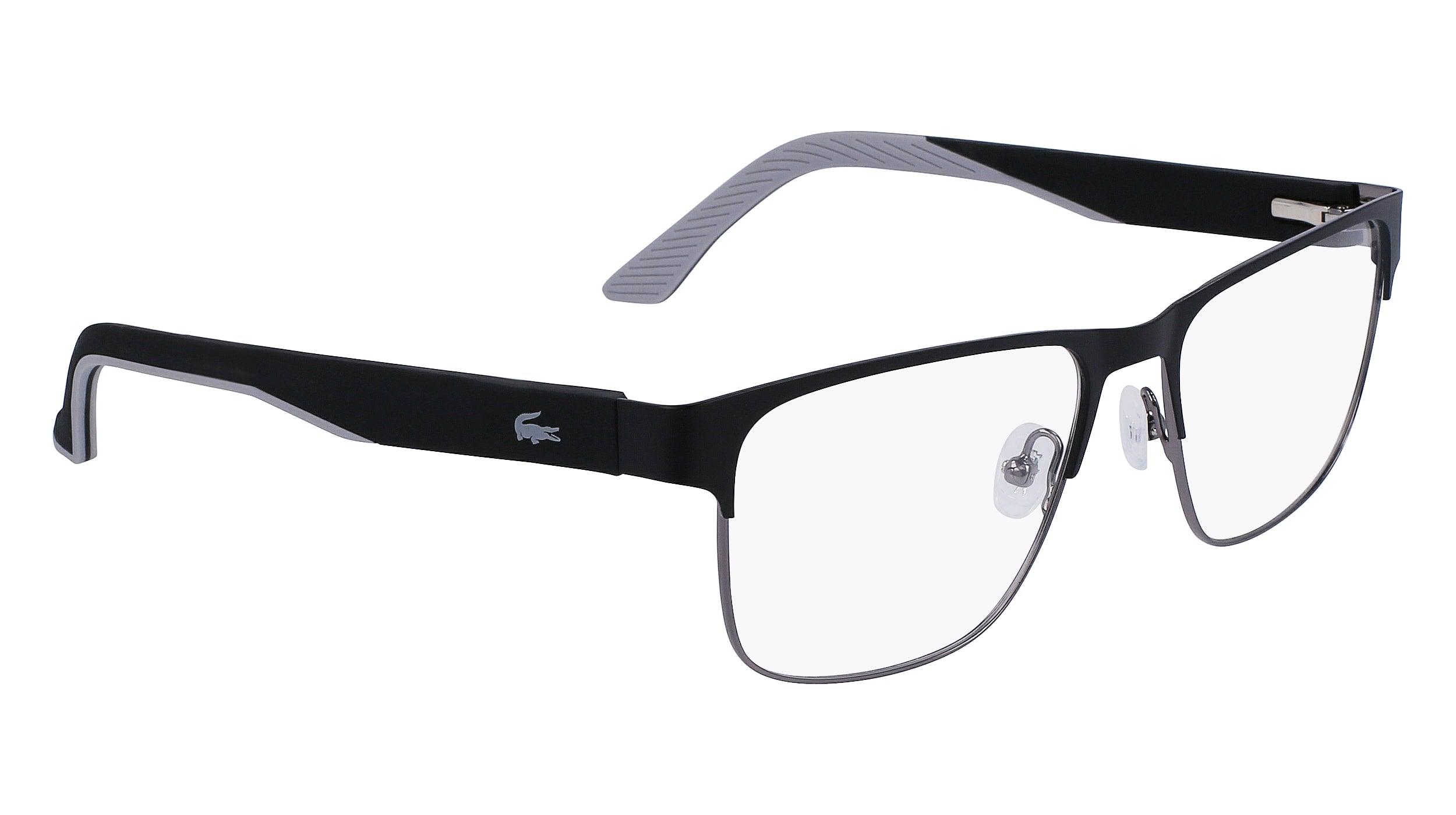 LACOSTE L2291 001 54