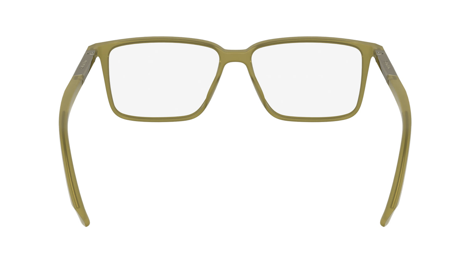 CALVIN KLEIN CK24547 261 55