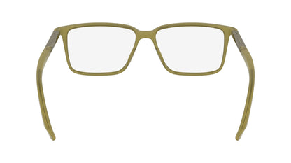 CALVIN KLEIN CK24547 261 55