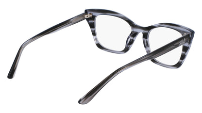 KARL LAGERFELD KL6134 060 52