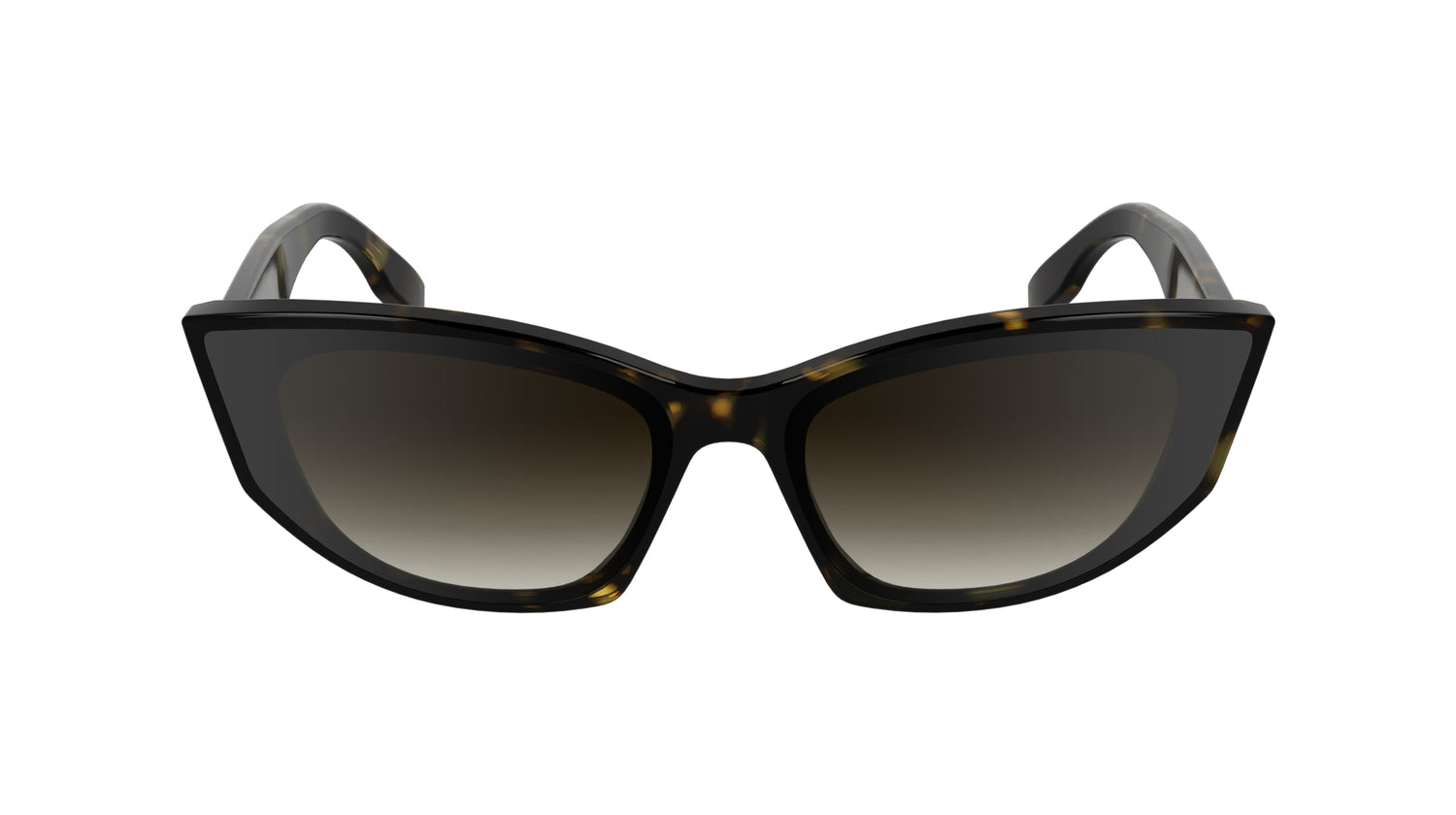 KARL LAGERFELD KL6162S 242 64
