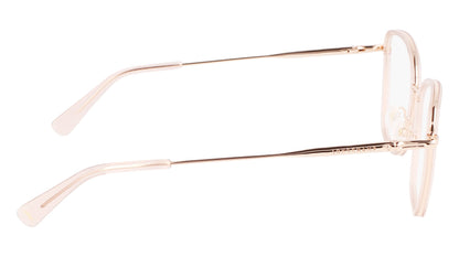 LONGCHAMP LO2150 610 55