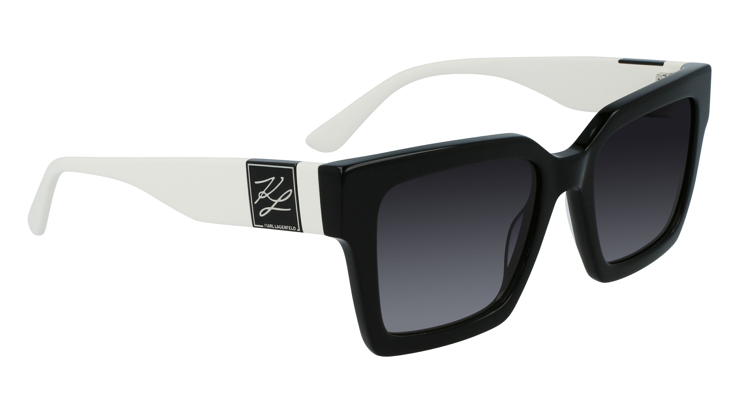 KARL LAGERFELD KL6057S 004 52