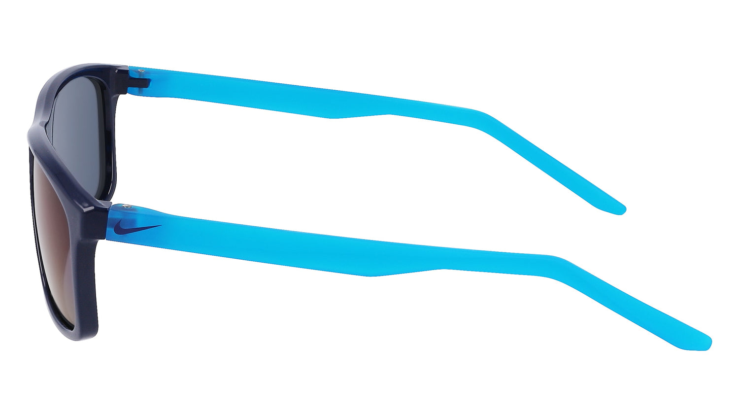 NIKE FIRE P FD1818 451 54