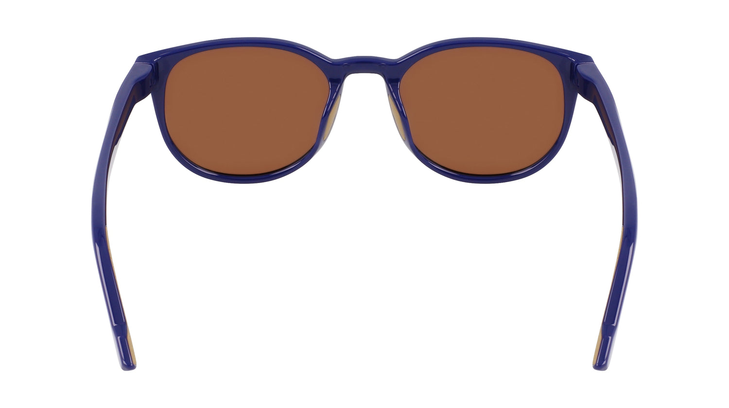 NIKE TEMPER FLOW IF1101X 492 53