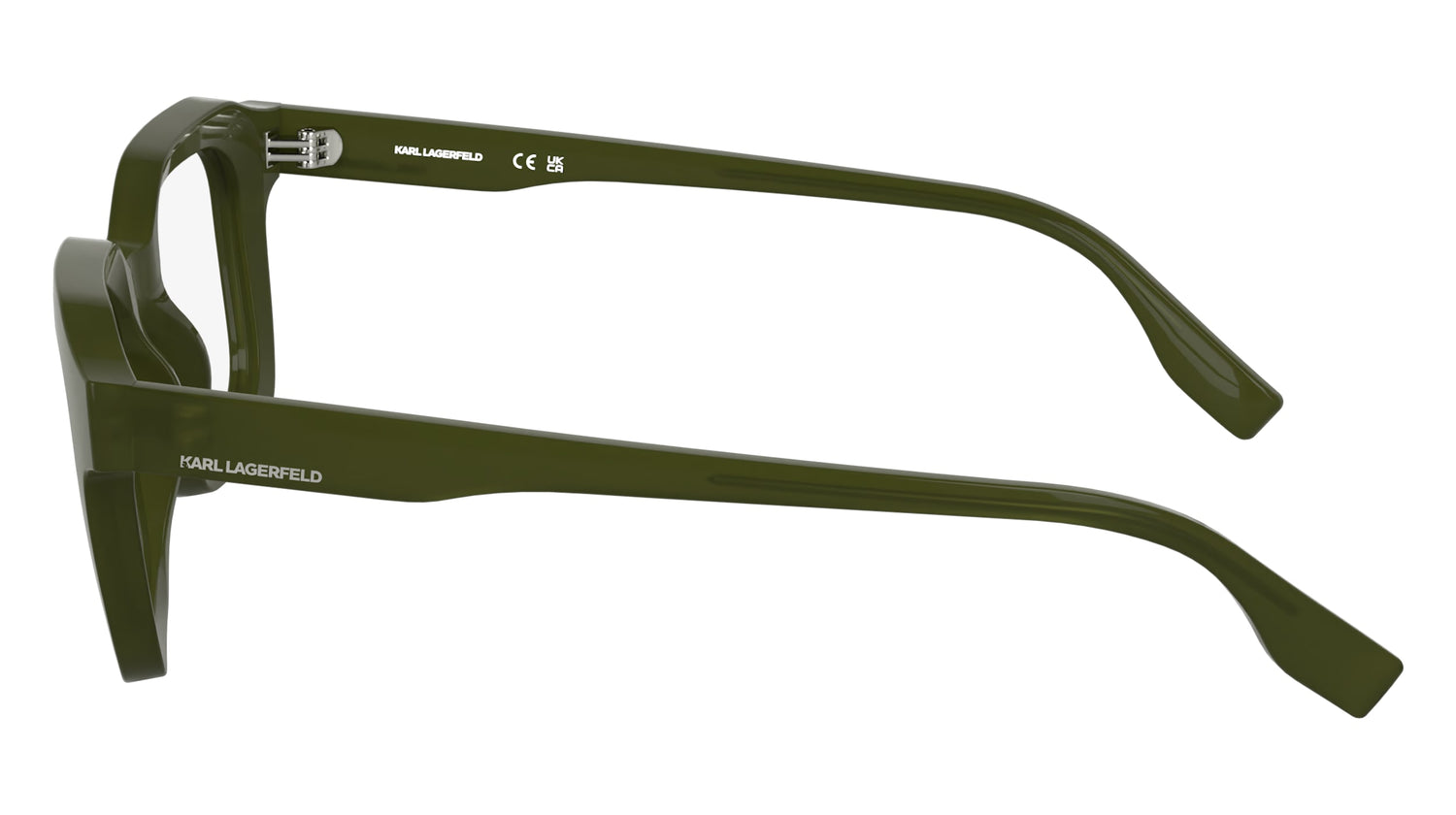 KARL LAGERFELD KL6197 275 50