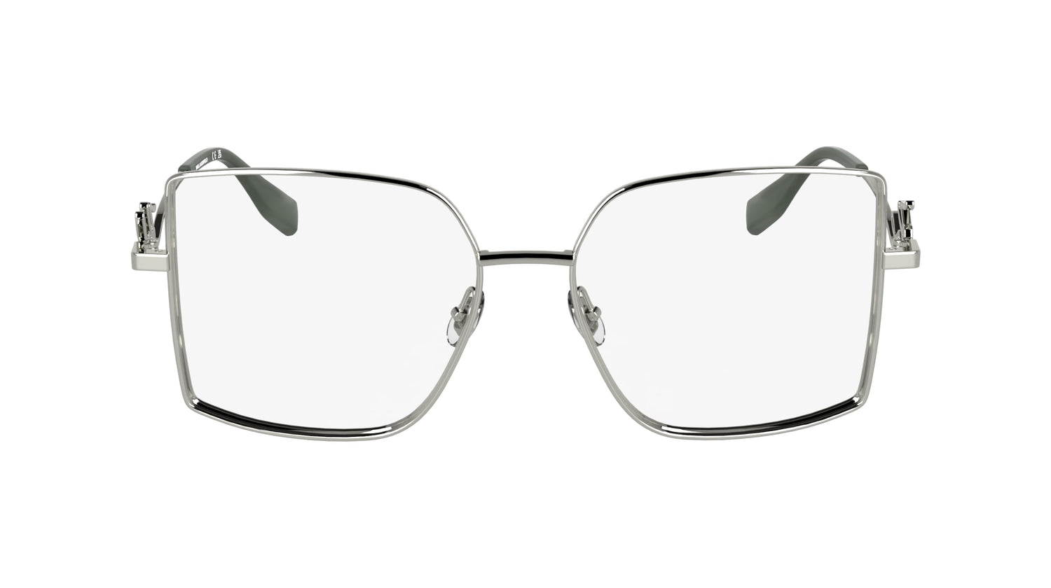 KARL LAGERFELD KL359 040 55