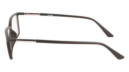 CALVIN KLEIN CK21523 002 55