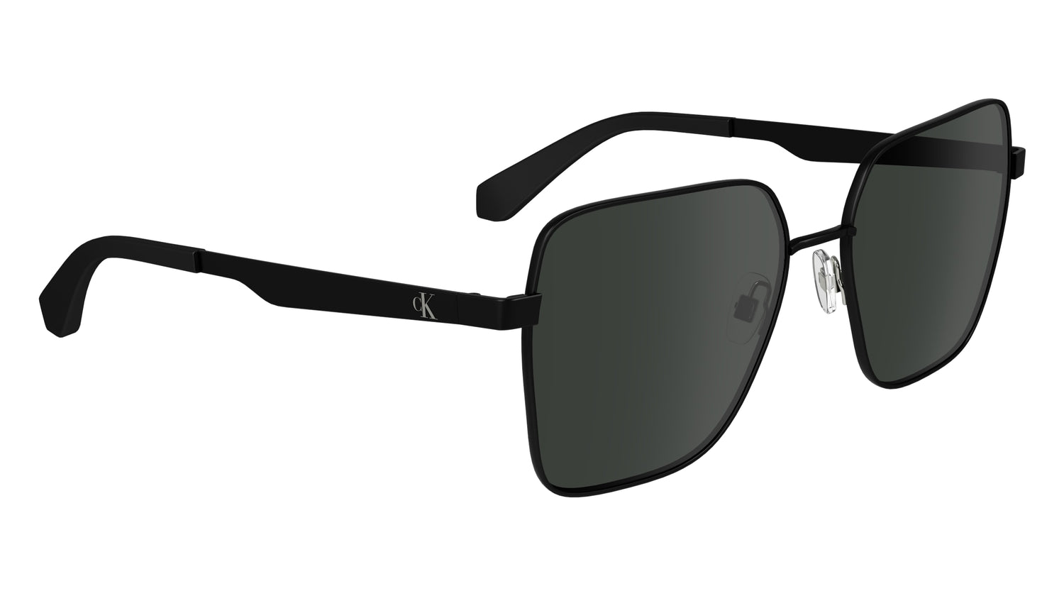 CALVIN KLEIN JEANS CKJ24201S 001 56