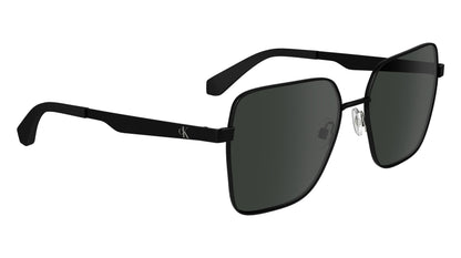 CALVIN KLEIN JEANS CKJ24201S 001 56