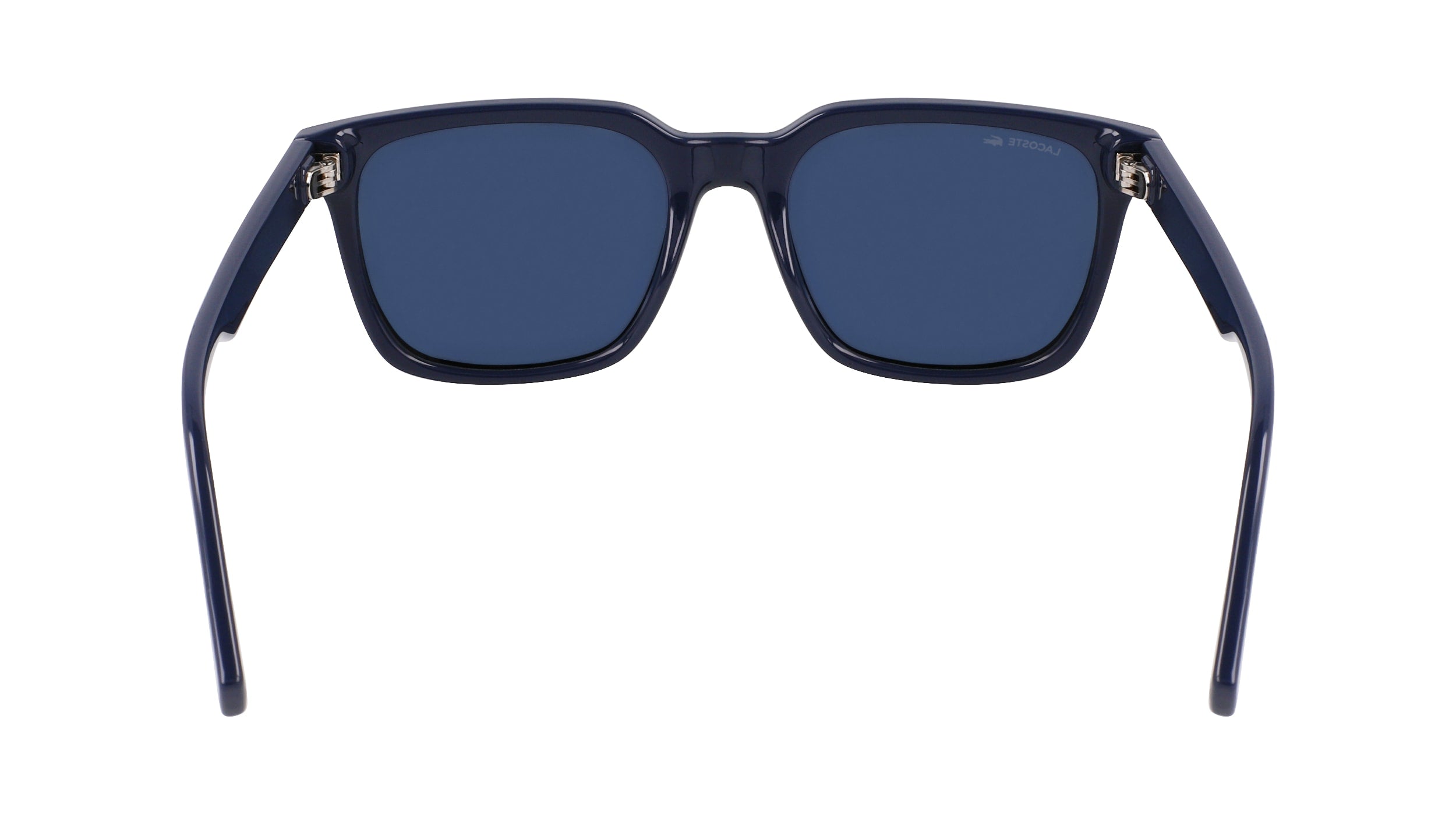 LACOSTE L6028S 410 54