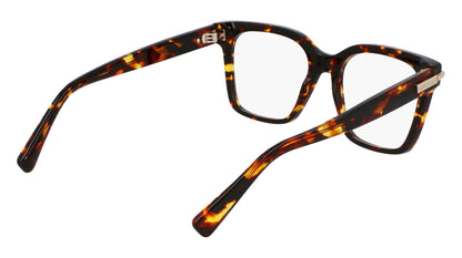 FERRAGAMO SF3009 242 52