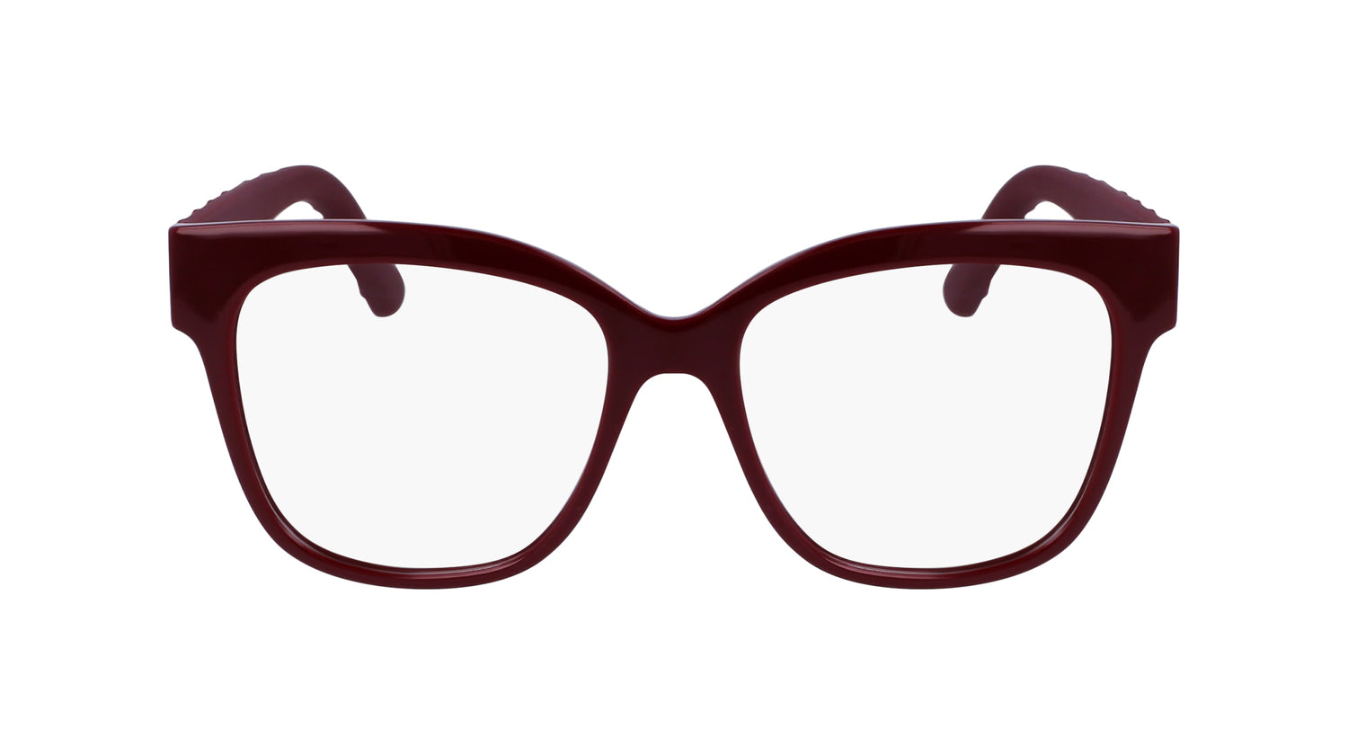 FERRAGAMO SF2956E 601 54