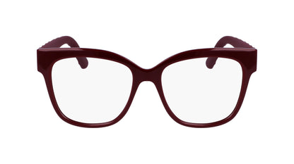 FERRAGAMO SF2956E 601 54