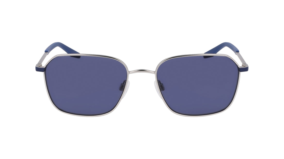 CONVERSE CV108S ACCELERATE 046 56