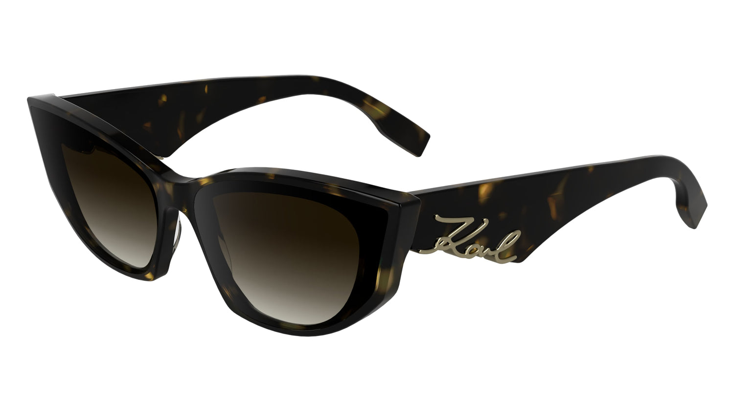 KARL LAGERFELD KL6162S 242 64