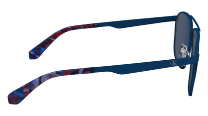 CALVIN KLEIN JEANS CKJ24202S 400 59