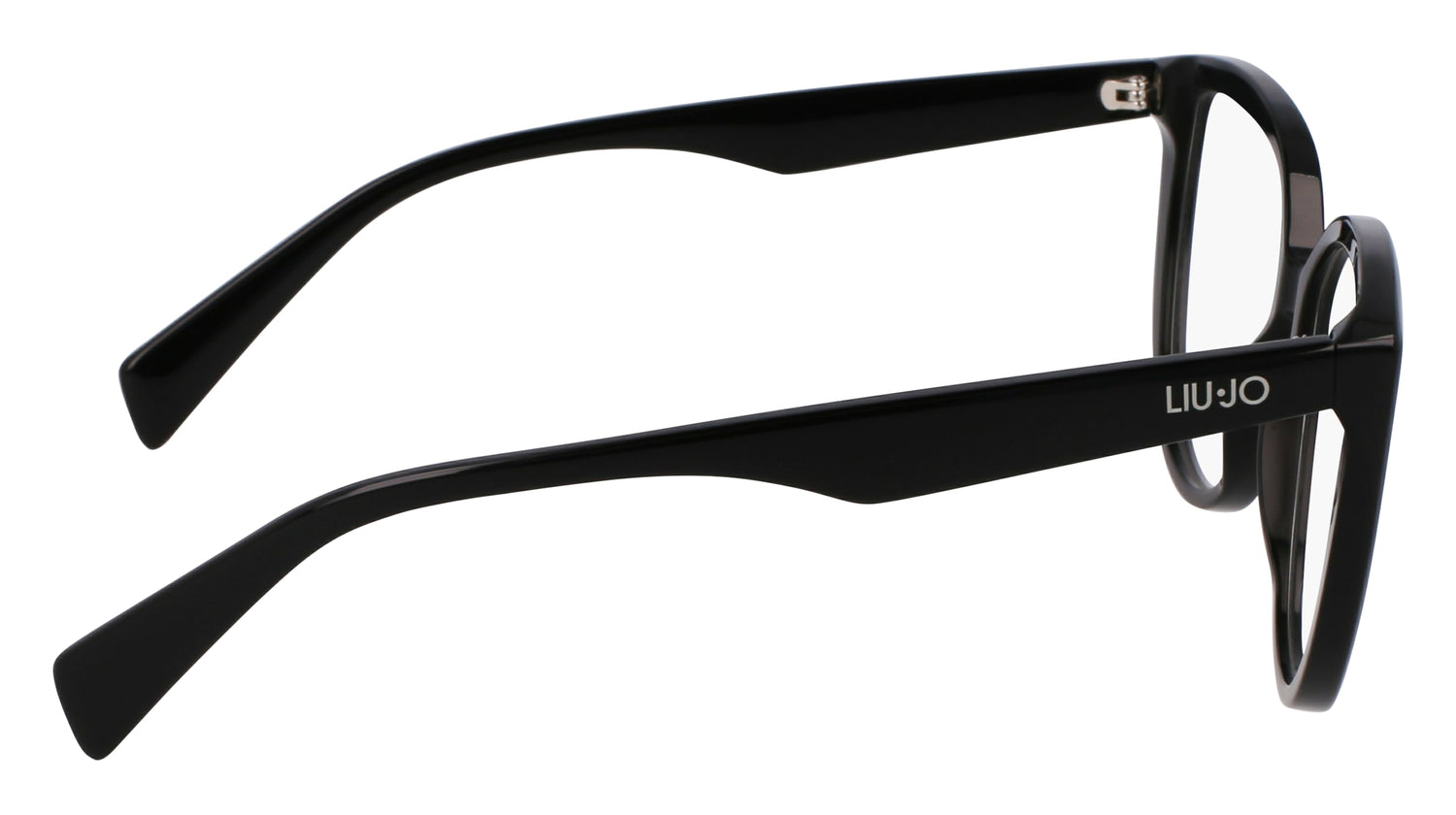 LIU JO LJ2807 001 54