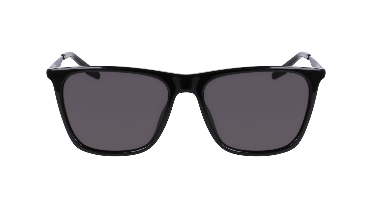 CONVERSE CV800S ELEVATE 001 56