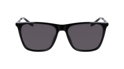 CONVERSE CV800S ELEVATE 001 56