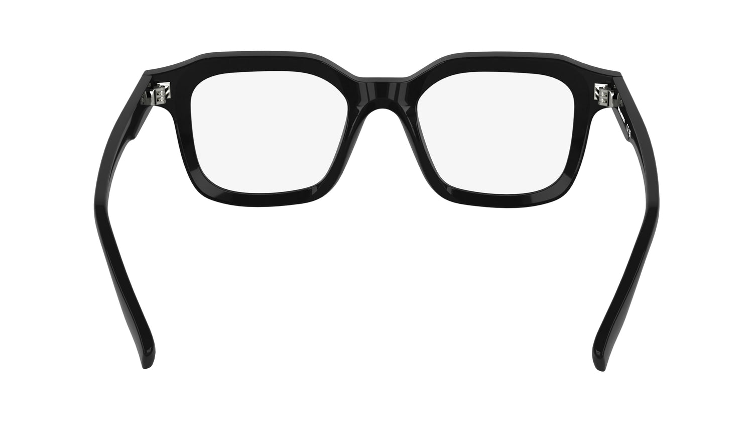 KARL LAGERFELD KL6197 001 50