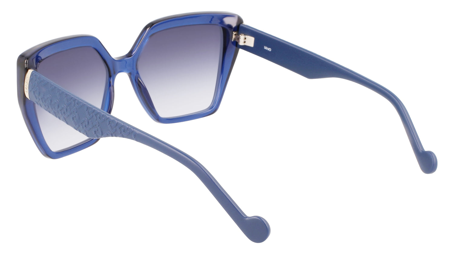 LIU JO LJ757S 400 55