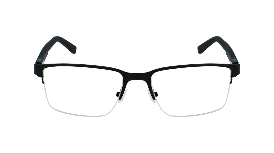 LACOSTE L2279 002 52