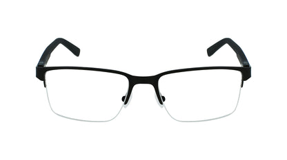 LACOSTE L2279 002 52