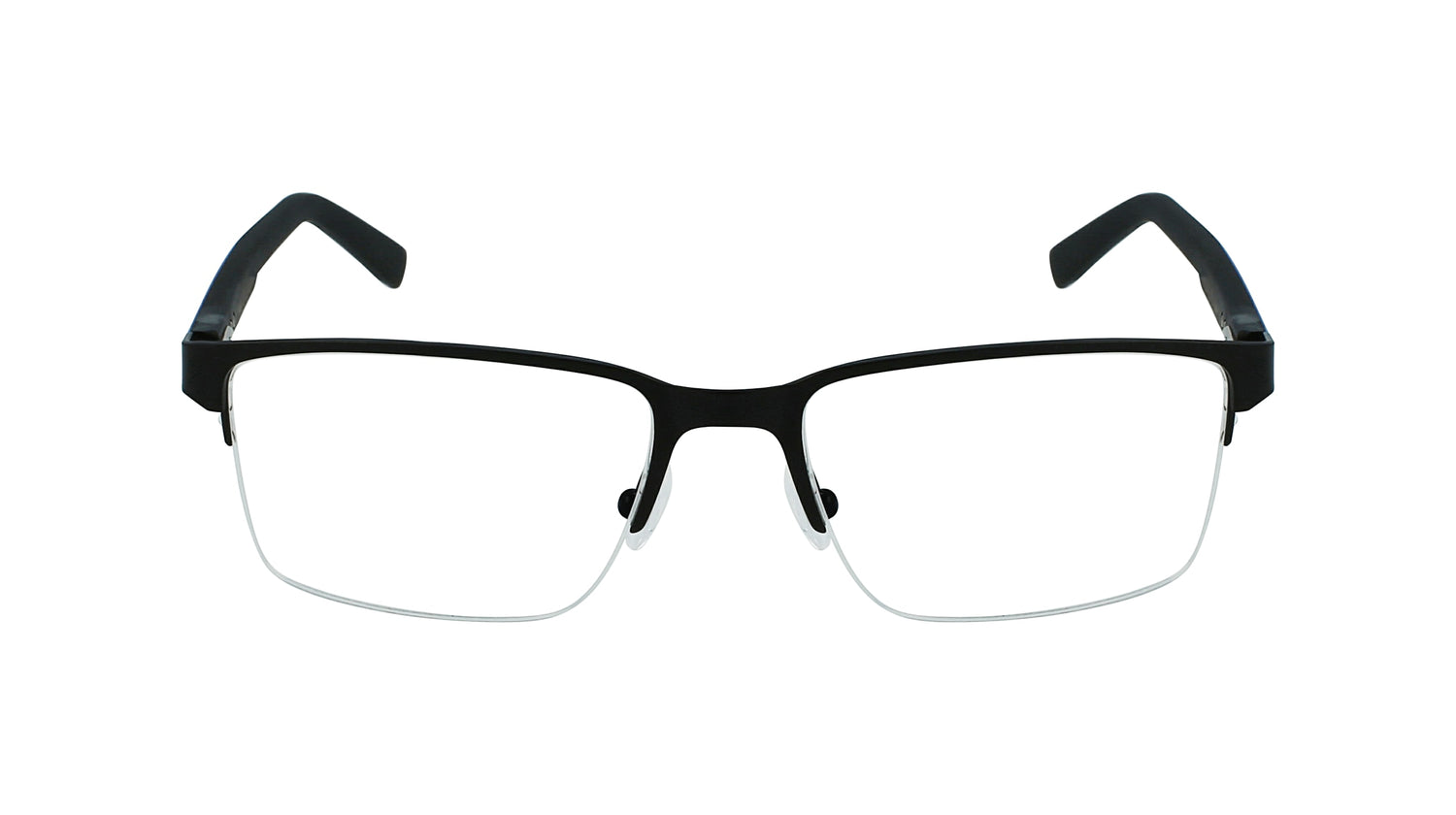 LACOSTE L2279 002 55