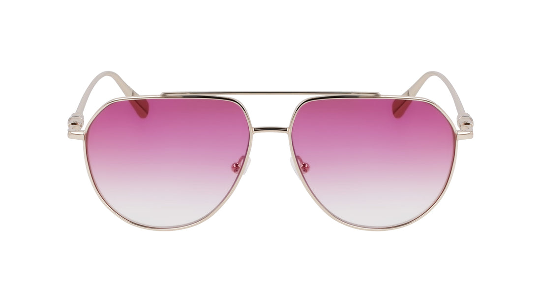 LONGCHAMP LO174S 716 57