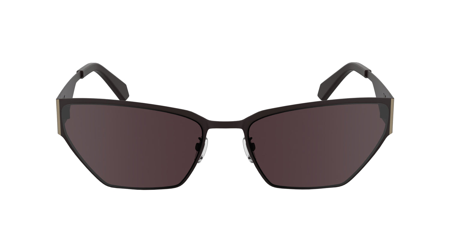 CALVIN KLEIN JEANS CKJ24207S 505 58