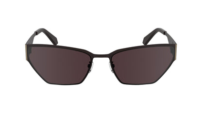 CALVIN KLEIN JEANS CKJ24207S 505 58