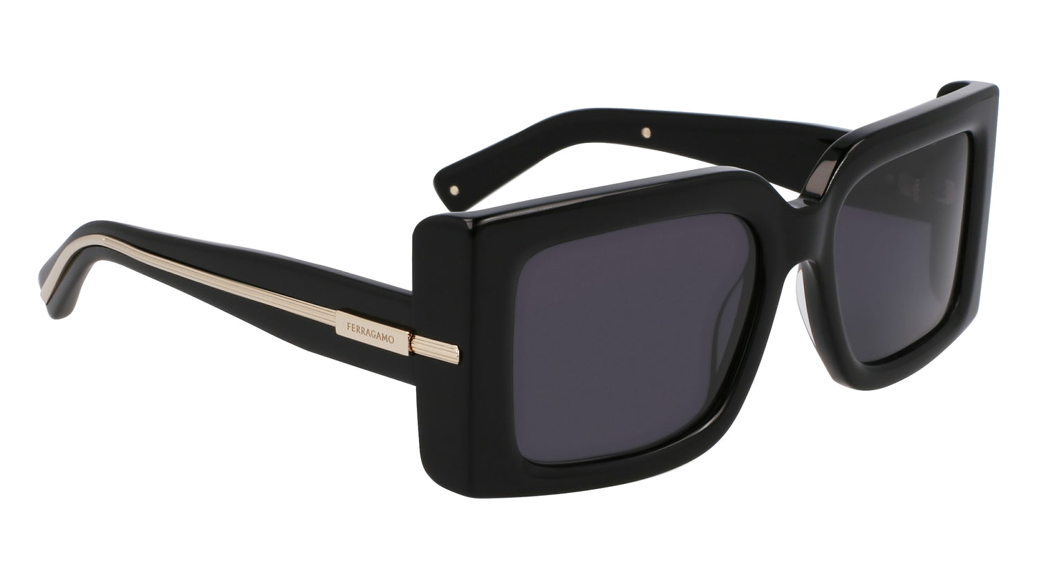 FERRAGAMO SF2032S 001 55