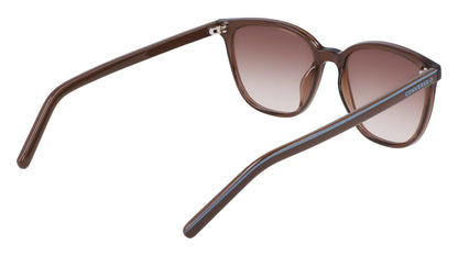 CONVERSE CV528S ELEVATE 201 52