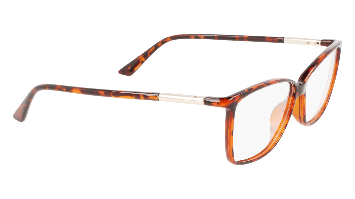 CALVIN KLEIN CK21524 220 55