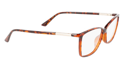 CALVIN KLEIN CK21524 220 55