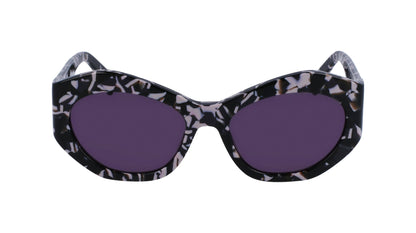 LIU JO LJ786S 013 54